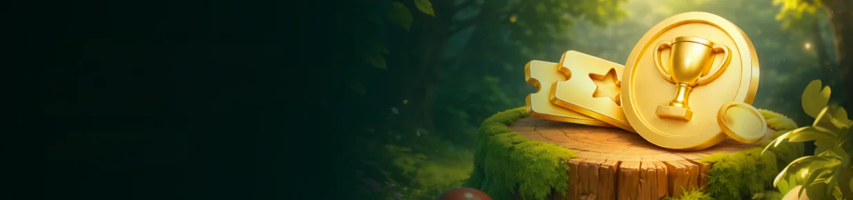 Patrick Spins Casino Login