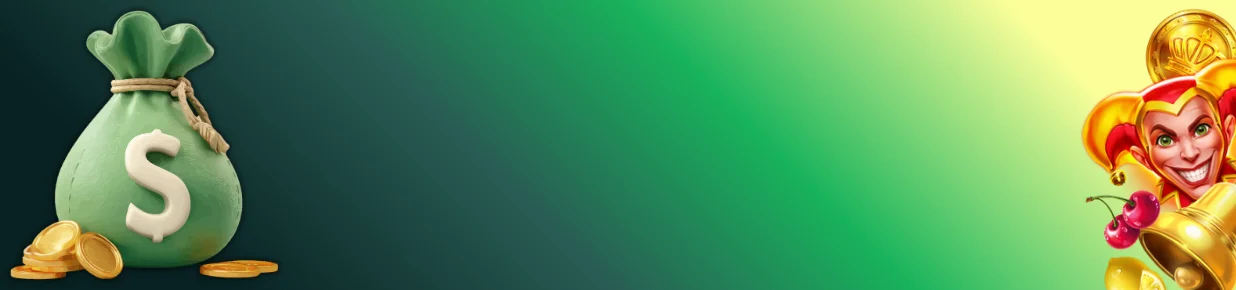 PatrickSpins Withdrawal