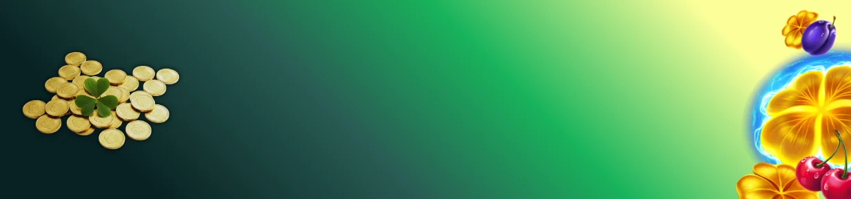 Patrick Spins Withdrawal