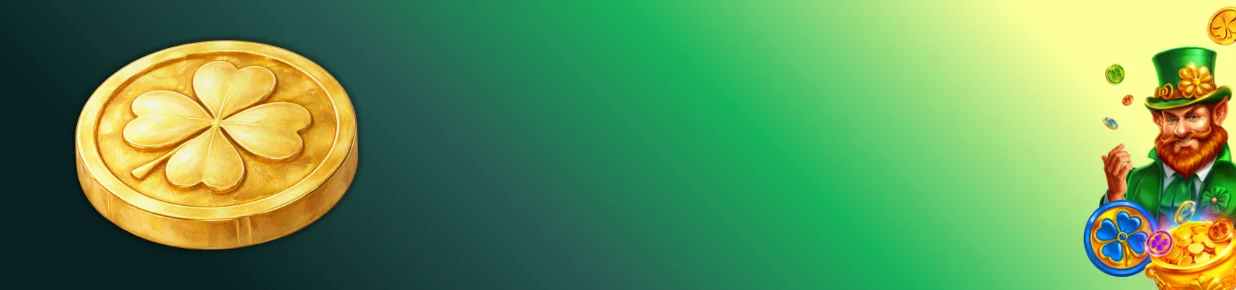 Patrick Spins Review